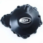 R&G Engine Cover for Triumph Speed Triple 1050 R (16-18)