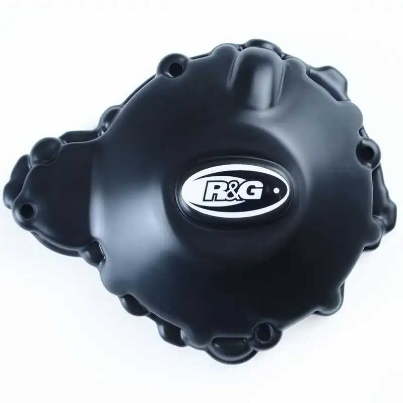 R&G Engine Cover for Triumph Speed Triple 1050 S (16-18)