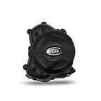 R&G Engine Cover for Ducati XDiavel 1260 (16-20)