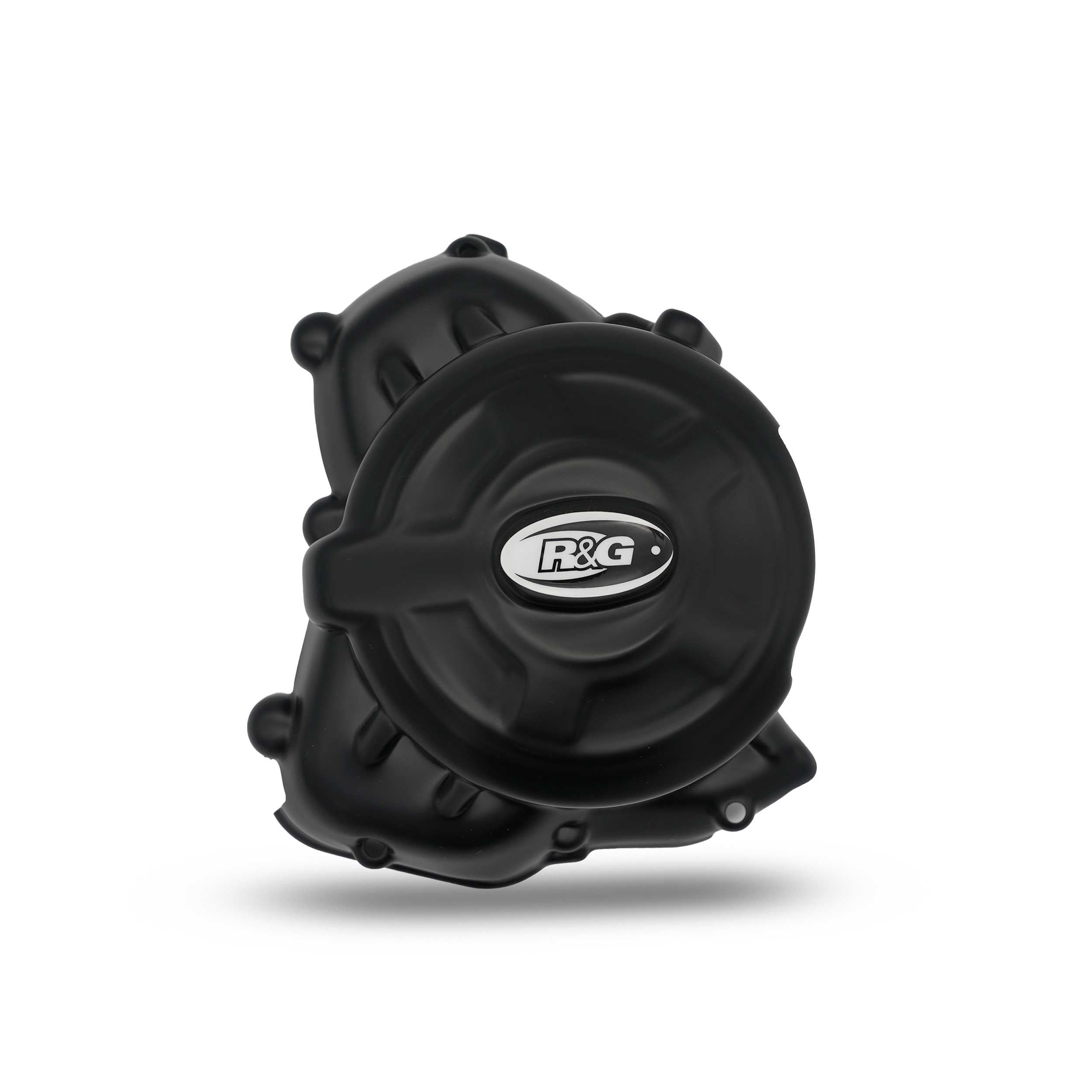 R&G Engine Cover for Ducati XDiavel 1260 (16-20)