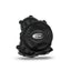 R&G Engine Cover for Ducati XDiavel 1260 (16-20)