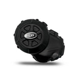 R&G Engine Cover for Ducati XDiavel 1260 (16-20)