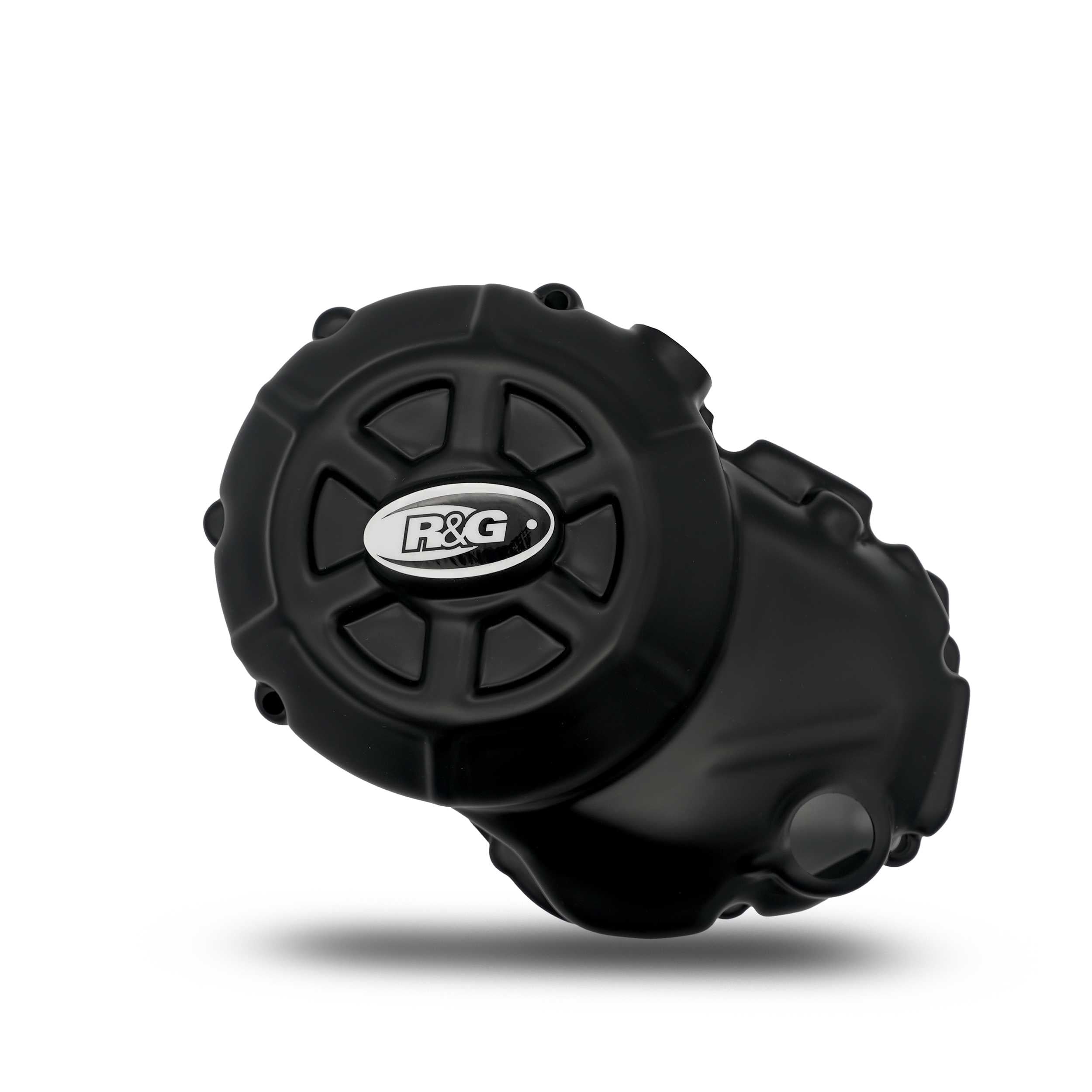 R&G Engine Cover for Ducati Diavel 1260 S (19-20)
