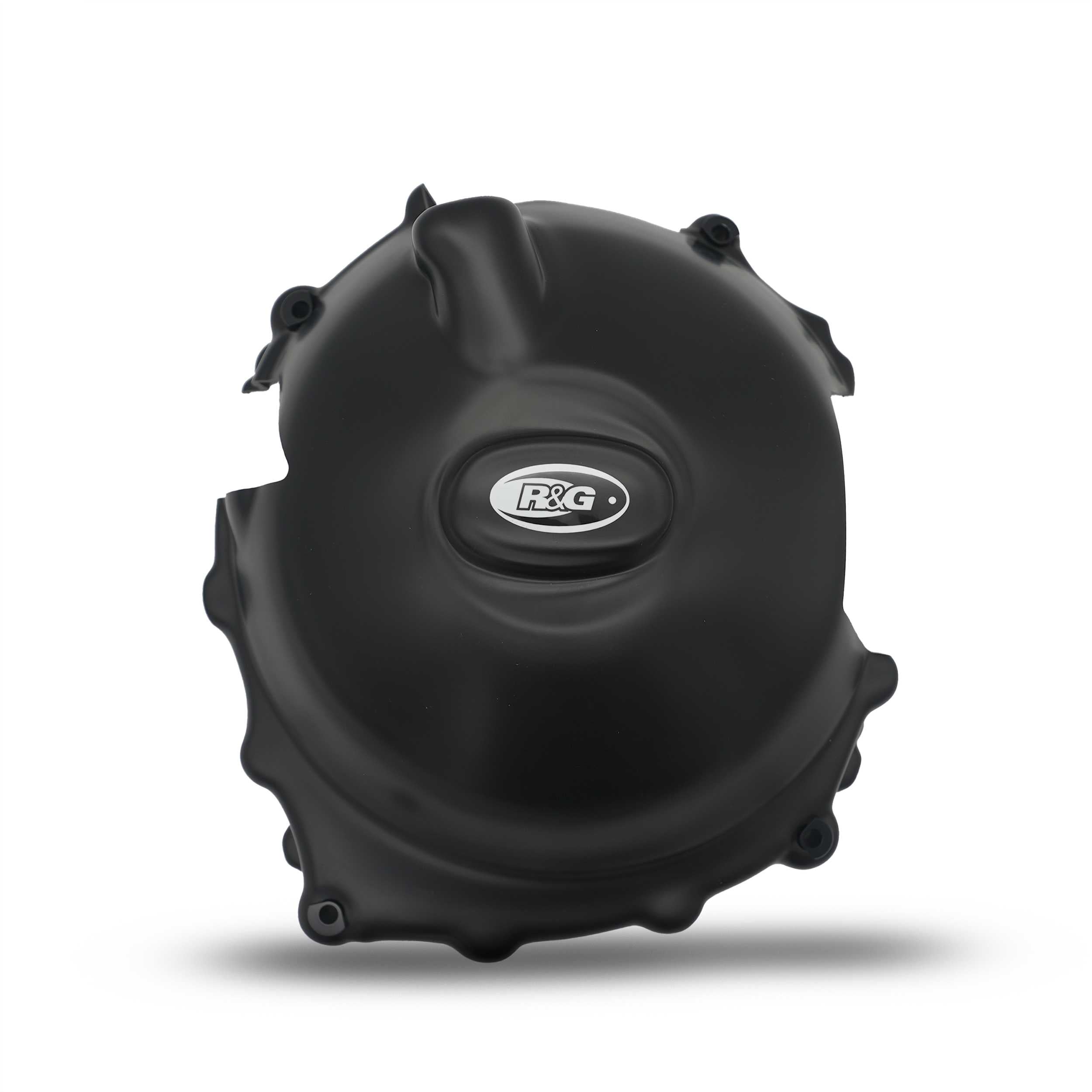 R&G Engine Cover for Triumph Speed Triple 1050 RS (18-20)