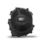 R&G Engine Cover for Triumph Speed Triple 1050 RS (18-20)
