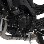 R&G Engine Cover for Yamaha MT-10 (16-26)