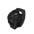 R&G Engine Cover for Yamaha MT-10 SP (16-26)