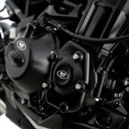 R&G Engine Cover for Kawasaki Z900 (17-26)