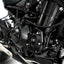 R&G Engine Cover for Kawasaki Z900 SE (22-26)