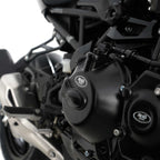 R&G Engine Cover for Kawasaki Z900 SE (22-26)