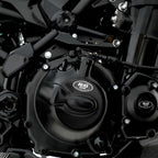 R&G Engine Cover for Kawasaki Z900 SE (22-26)