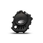 R&G Engine Cover for KTM 125 Duke (17-23)