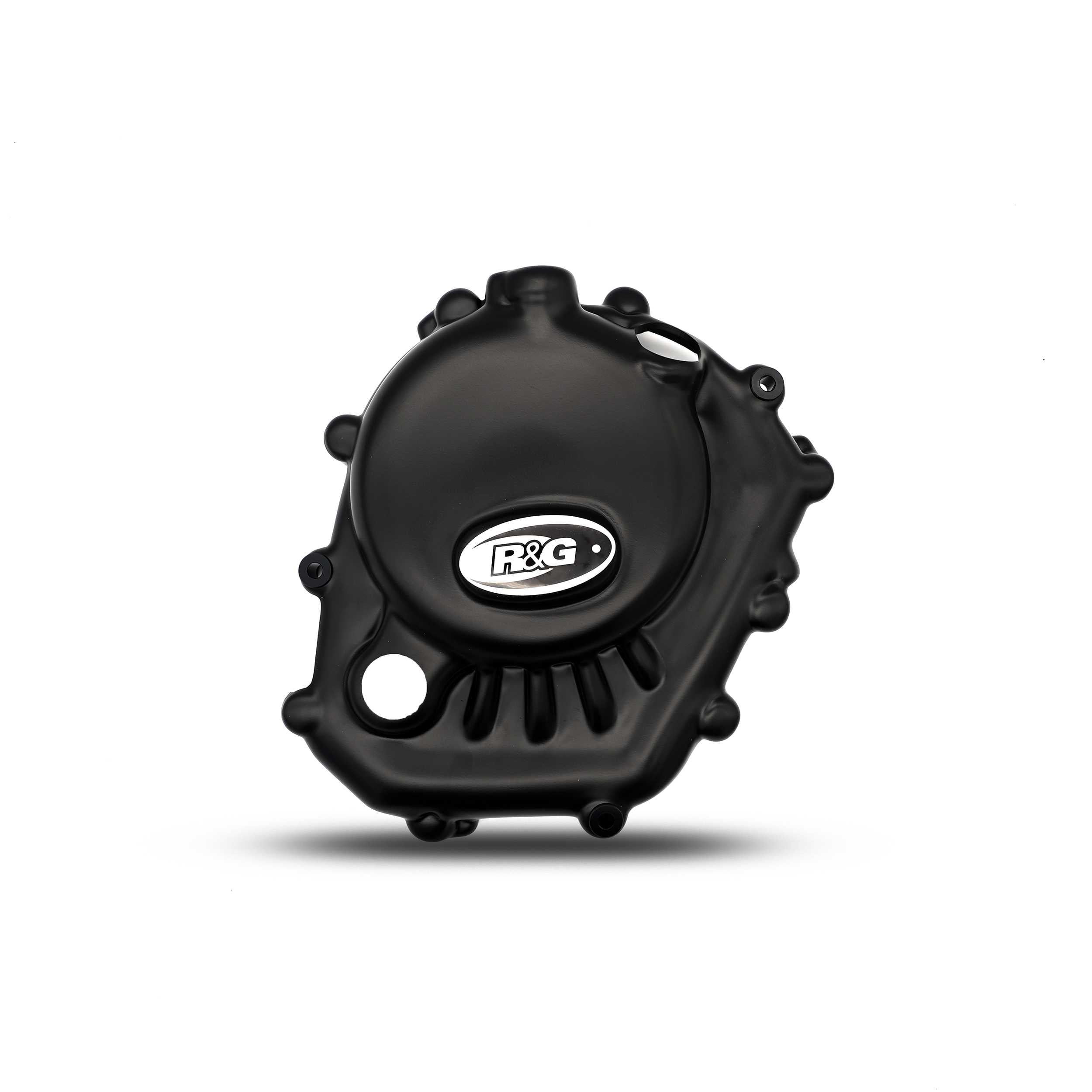 R&G Engine Cover for KTM 125 Duke (17-23)