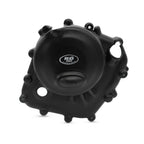 R&G Engine Cover for Husqvarna Svartpilen 401 (18-19)
