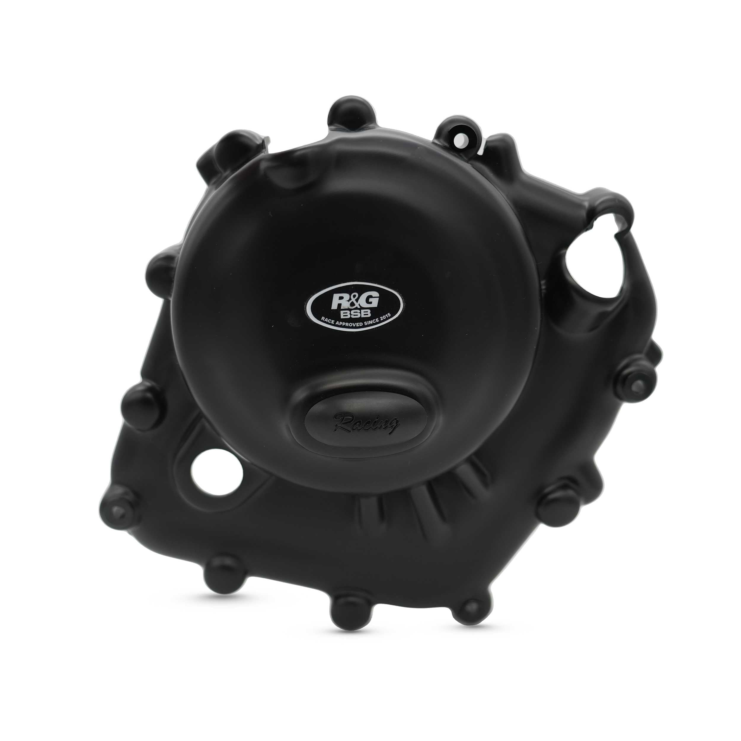 R&G Engine Cover for KTM RC 390 (17-21)