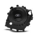 R&G Engine Cover for KTM RC 390 (17-21)