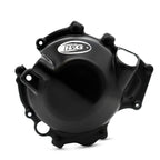 R&G Engine Cover for Kawasaki Versys-X 300 (17-20)