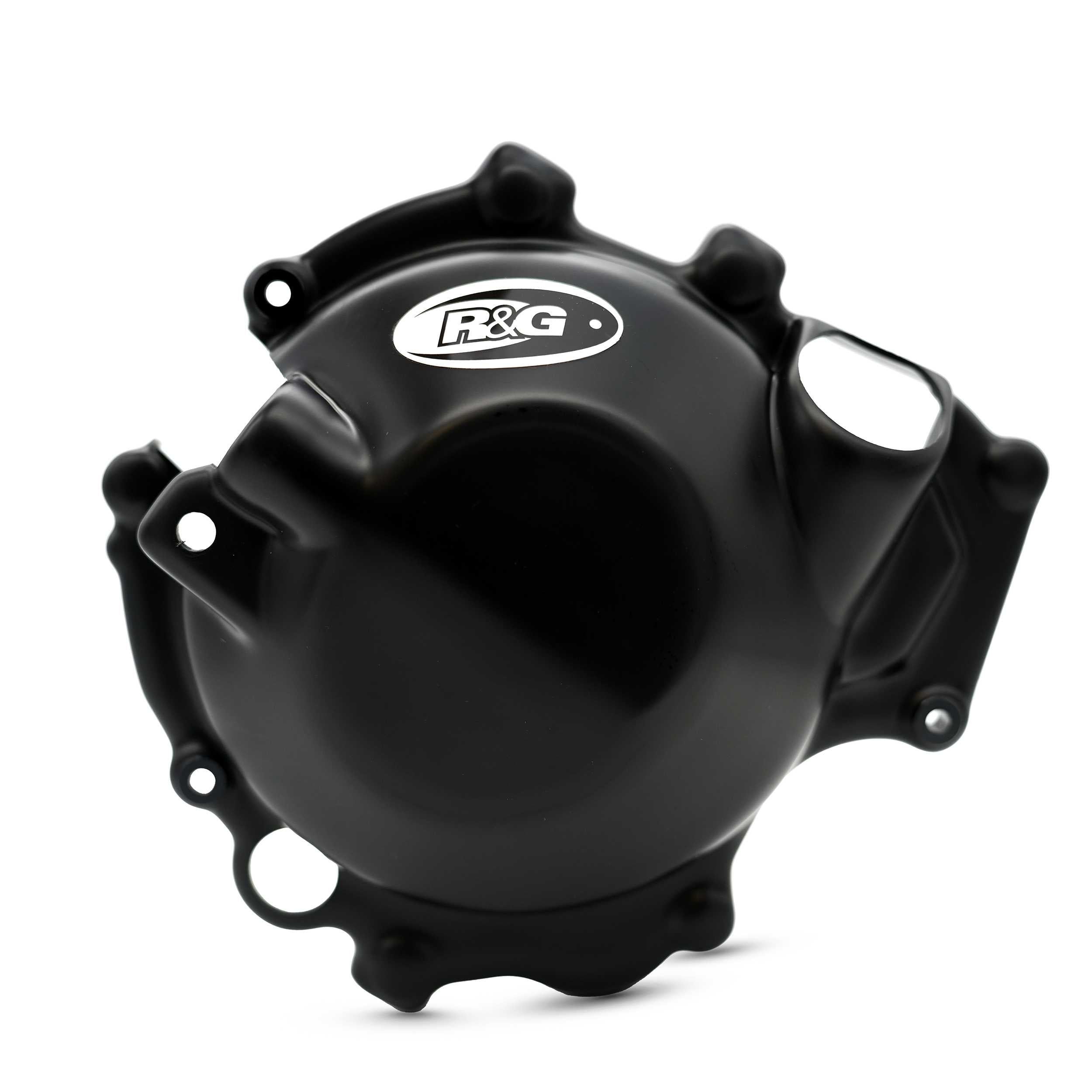 R&G Engine Cover for Kawasaki Versys-X 300 (17-20)
