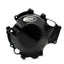 R&G Engine Cover for Kawasaki Versys-X 250 (17-19)