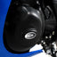 R&G Engine Cover for Suzuki GSX-R125 (17-26)