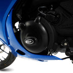 R&G Engine Cover for Suzuki GSX-R125 (17-26)