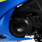R&G Engine Cover for Suzuki GSX-R125 (17-26)