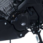 R&G Engine Cover for Suzuki GSX-R125 (17-26)