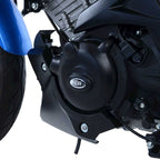 R&G Engine Cover for Suzuki GSX-R125 (17-26)