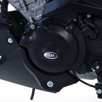 R&G Engine Cover for Suzuki GSX-R125 (17-26)