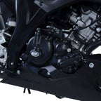 R&G Engine Cover for Suzuki GSX-R125 (17-26)