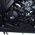 R&G Engine Cover for Suzuki GSX-R125 (17-26)