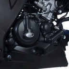R&G Engine Cover for Suzuki GSX-R125 (17-26)