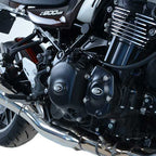 R&G Engine Cover for Kawasaki Z900 RS (18-26)