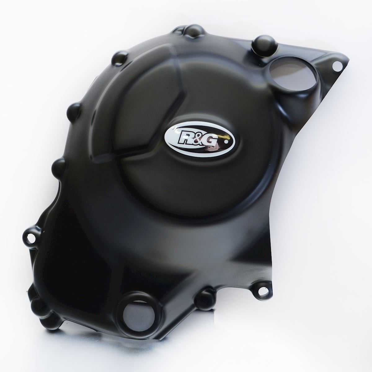 R&G Engine Cover for Kawasaki Ninja H2 SX (18-24)