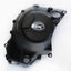 R&G Engine Cover for Kawasaki Ninja H2 SX (18-24)