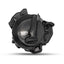 R&G Engine Cover for KTM 790 Duke (24-26)