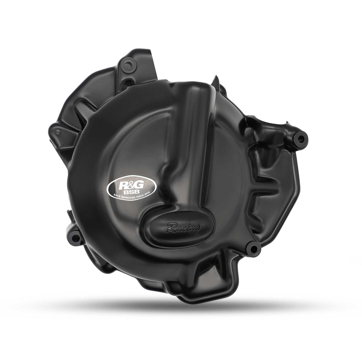 R&G Engine Cover for KTM 890 SMT (23-24) Main image