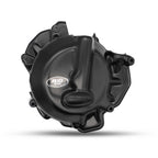 R&G Engine Cover for KTM 890 SMT (23-24)
