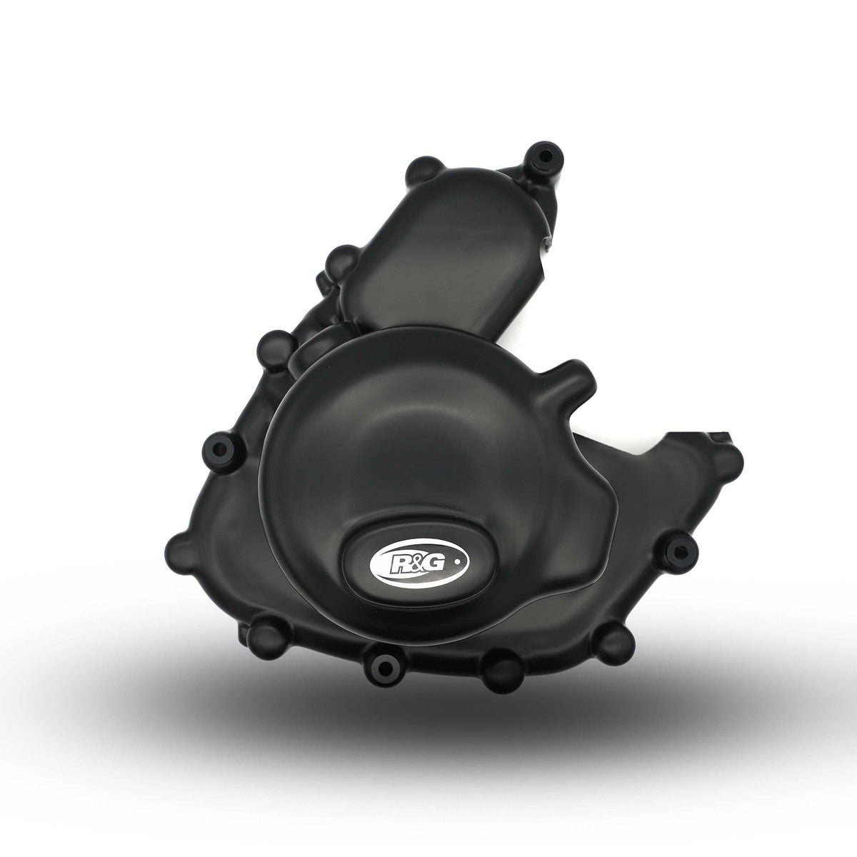R&G Engine Cover for KTM 390 Adventure (20-24) Main image
