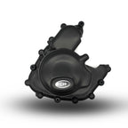 R&G Engine Cover for Husqvarna Svartpilen 401 (18-23)
