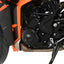 R&G Engine Cover for KTM RC 390 (16-26)