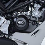 R&G Engine Cover for Honda CB125R (18-20)