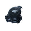 R&G Engine Cover for Suzuki V-Strom 650 (13-18)