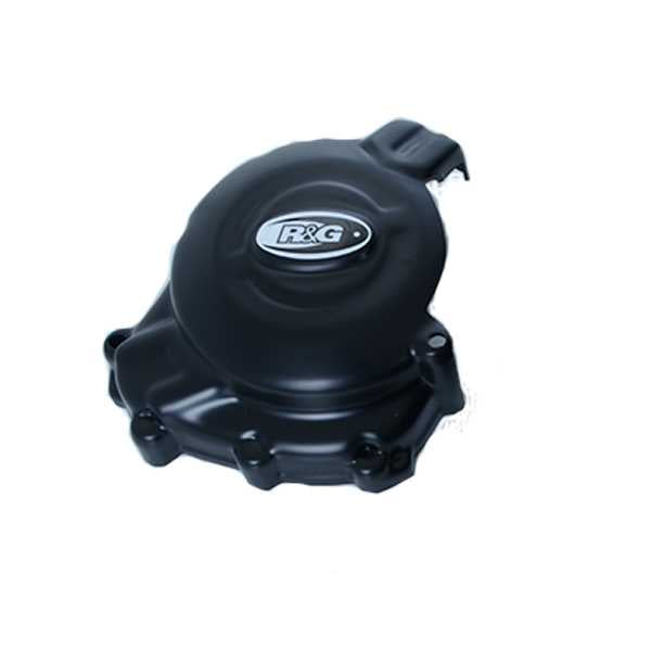 R&G Engine Cover for Suzuki SV650 N (16-18)