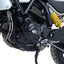 R&G Engine Cover for Ducati Scrambler 1100 Pro (20-25)