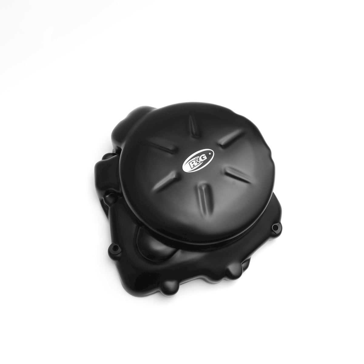 R&G Engine Cover for Aprilia Shiver 900 (17-22)