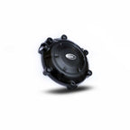 R&G Engine Cover for Aprilia Shiver 900 (17-22)