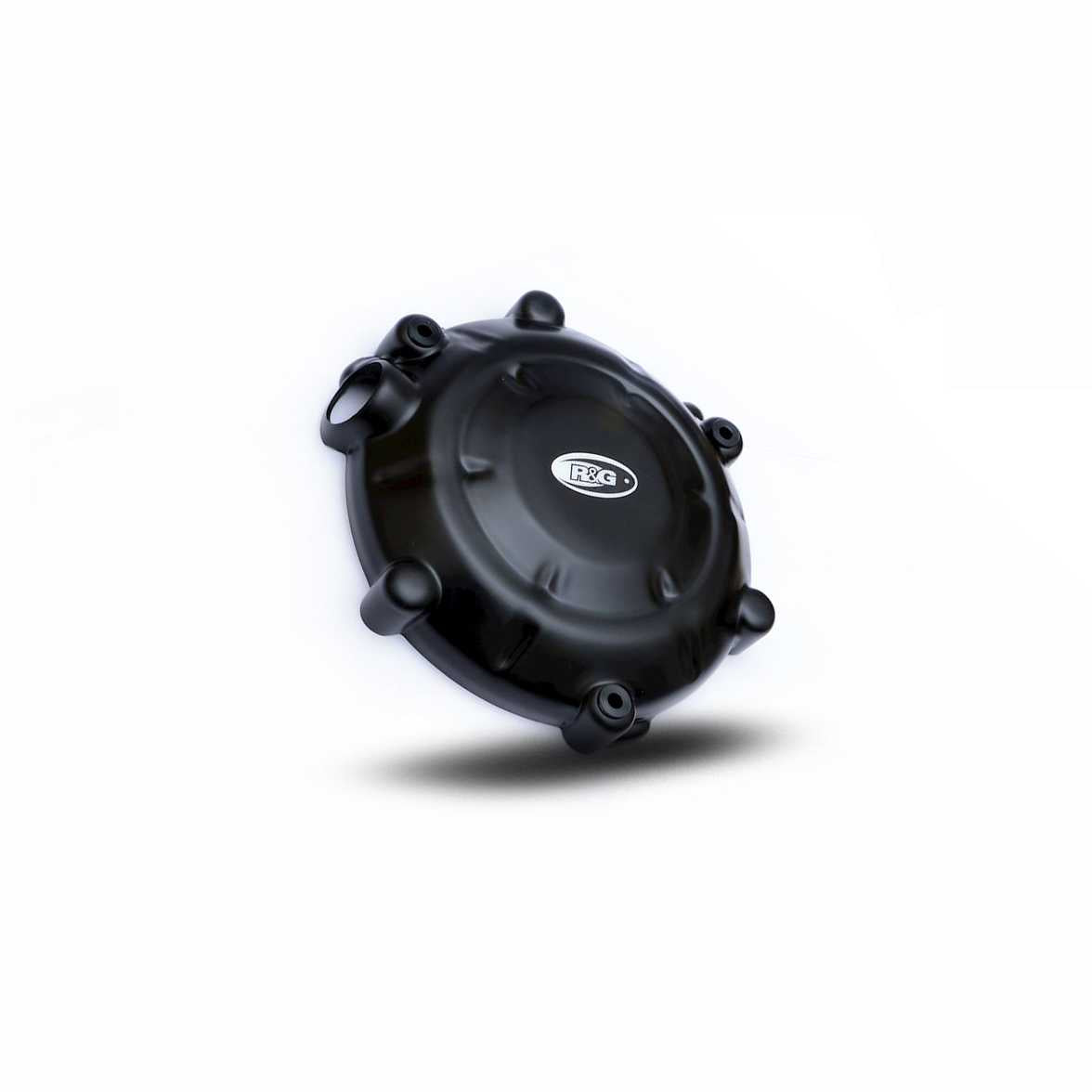 R&G Engine Cover for Aprilia Shiver 900 (17-22)