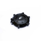 R&G Engine Cover for Aprilia Shiver 900 (17-22)
