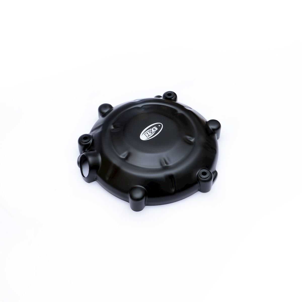 R&G Engine Cover for Aprilia Shiver 900 (17-22)